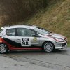 CW-Fotos Osterrally 2012 207